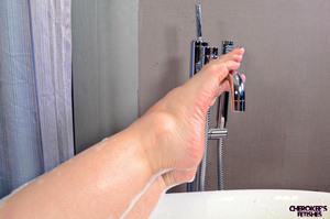 Original 1600 px/ 1059 px