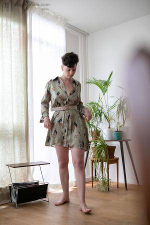 Original 3360 px/ 5040 px