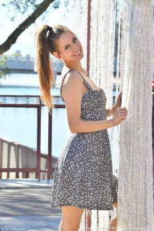 Original 3280 px/ 4928 px