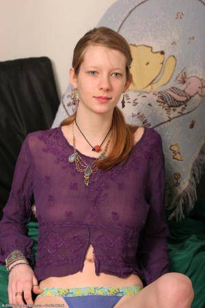 Original 682 px/ 1024 px