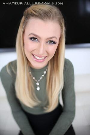 Original 667 px/ 1000 px