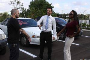 Original 2500 px/ 1667 px