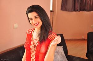 Original 3012 px/ 2001 px