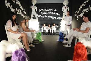 Original 2499 px/ 1663 px