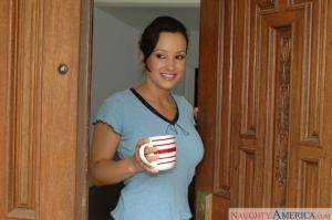 Original 2500 px/ 1662 px