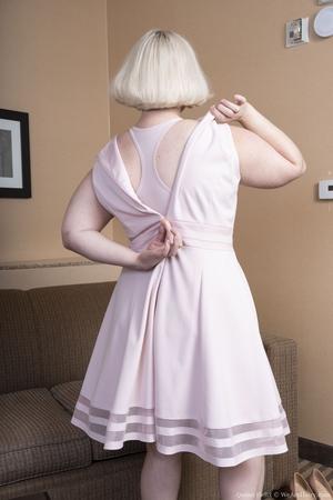 Original 2001 px/ 3000 px