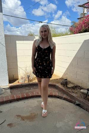 Original 2000 px/ 3000 px