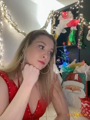 Original 1500 px/ 2000 px