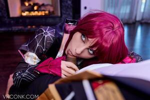 Original 2000 px/ 1334 px