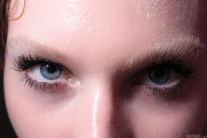 Original 5184 px/ 3456 px