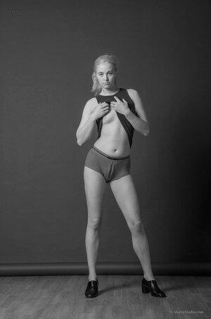 Original 1993 px/ 3000 px