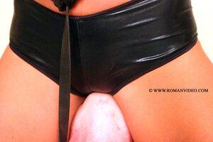 Original 800 px/ 533 px