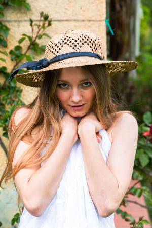 Original 3840 px/ 5760 px