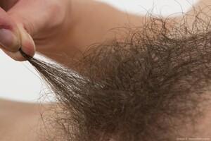 Original 3000 px/ 2000 px