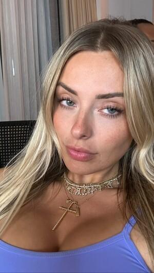 Original 1179 px/ 2096 px