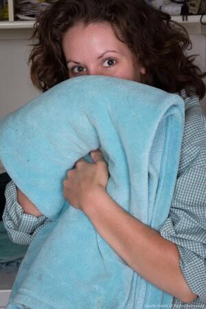 Original 2000 px/ 3000 px