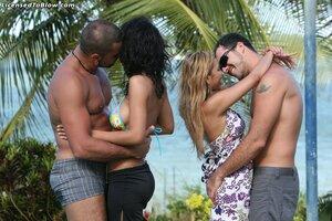 Original 2000 px/ 1333 px