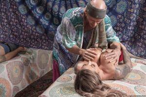 Original 2495 px/ 1663 px