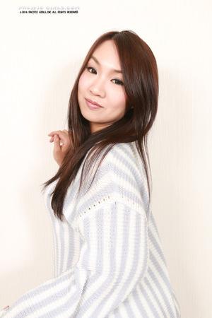 Original 1280 px/ 1920 px