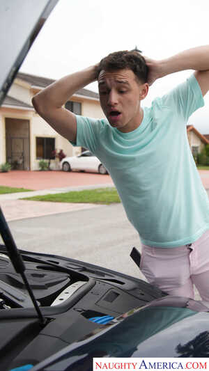 Original 1406 px/ 2500 px