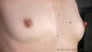 Original 1200 px/ 675 px