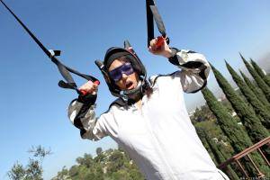 Original 2500 px/ 1667 px