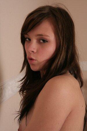 Original 1267 px/ 1901 px