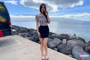 Original 3000 px/ 2000 px