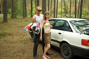 Original 2257 px/ 1500 px