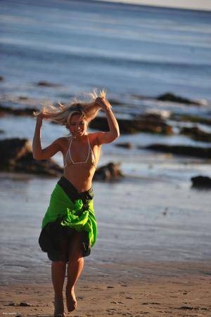 Original 899 px/ 1352 px