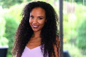 Original 5616 px/ 3746 px