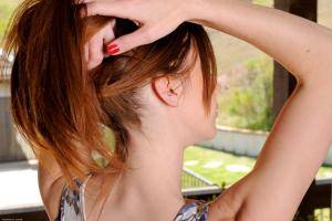 Original 3000 px/ 2000 px