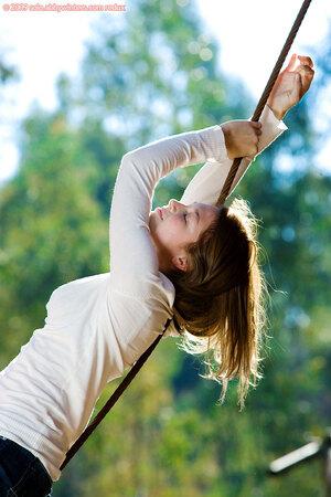 Original 981 px/ 1472 px