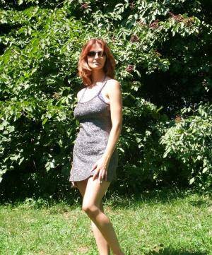 Original 997 px/ 1200 px