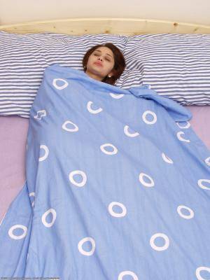 Original 1152 px/ 1536 px