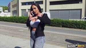 Original 1254 px/ 706 px