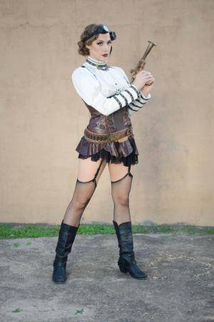 Original 3264 px/ 4928 px