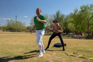 Original 2491 px/ 1663 px