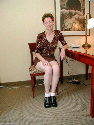 Original 768 px/ 1024 px