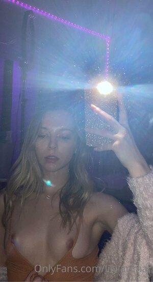 Original 1164 px/ 2134 px