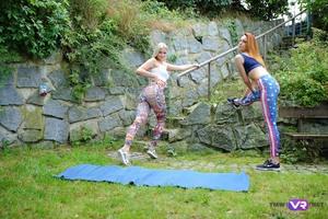 Original 3500 px/ 2333 px