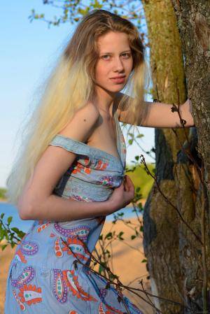 Original 4912 px/ 7360 px