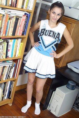 #ATKArchives Alissa (ali007) 014025