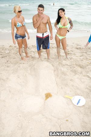 Original 533 px/ 800 px