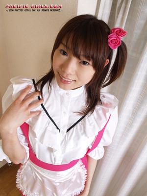 Original 960 px/ 1280 px