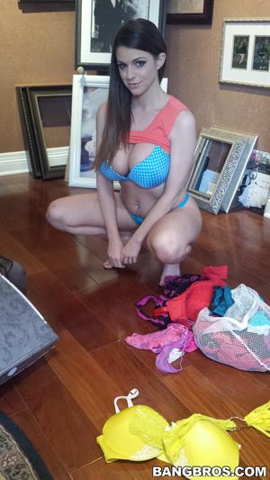 Original 1125 px/ 2000 px