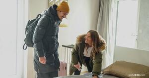 Original 6000 px/ 3164 px