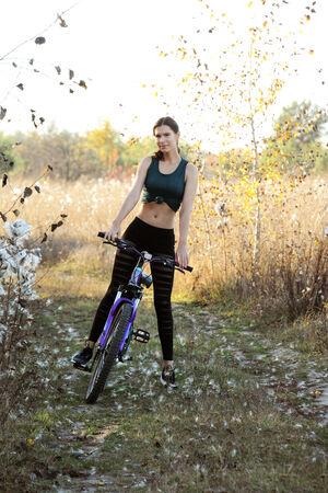 Original 4032 px/ 6048 px