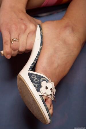 Original 1662 px/ 2500 px