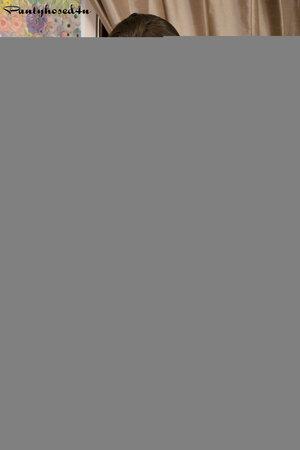 Original 2000 px/ 3000 px